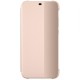 Калъф за мобилен телефон Huawei P20 Lite Smart View Flip Case Cover