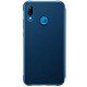 Калъф за мобилен телефон Huawei P20 Lite Smart View Flip Case Cover