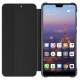 Калъф за мобилен телефон Huawei P20 Smart View Flip Case Cover