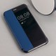Калъф за мобилен телефон Huawei P20 Smart View Flip Case Cover