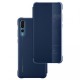 Калъф за мобилен телефон Huawei P20 Smart View Flip Case Cover