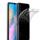 Калъф за мобилен телефон Huawei P30 Clear Case - Оригинален гръб