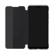 Калъф за мобилен телефон Huawei P30 Lite Smart View Flip Cover