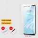 Стъклен Протектор за мобилен телефон Huawei P30 Pro Curved Glass