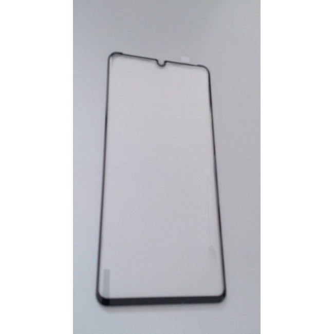 Стъклен Протектор за мобилен телефон Huawei P30 Pro Glass Protector 9D - Стъклен Протектор