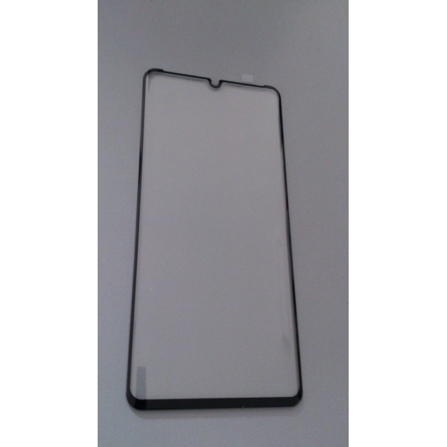 Стъклен Протектор за мобилен телефон Huawei P30 Pro Glass Protector 9D - Стъклен Протектор