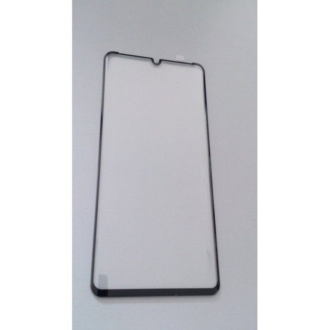 Стъклен Протектор за мобилен телефон Huawei P30 Pro Glass Protector 9D - Стъклен Протектор