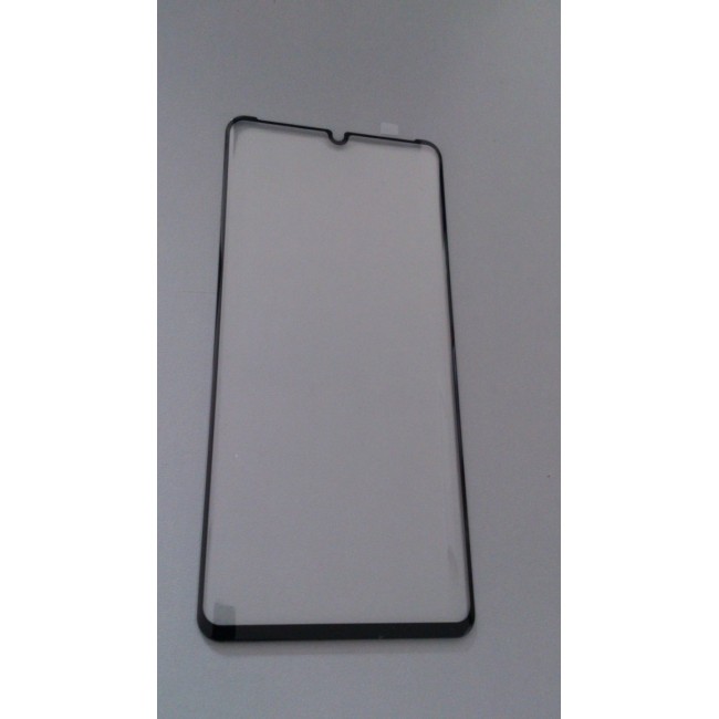 Стъклен Протектор за мобилен телефон Huawei P30 Pro Glass Protector 9D - Стъклен Протектор