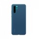 Калъф за мобилен телефон Huawei P30 Pro Silicone Case