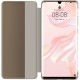 Калъф за мобилен телефон Huawei P30 Pro Smart View Flip Cover