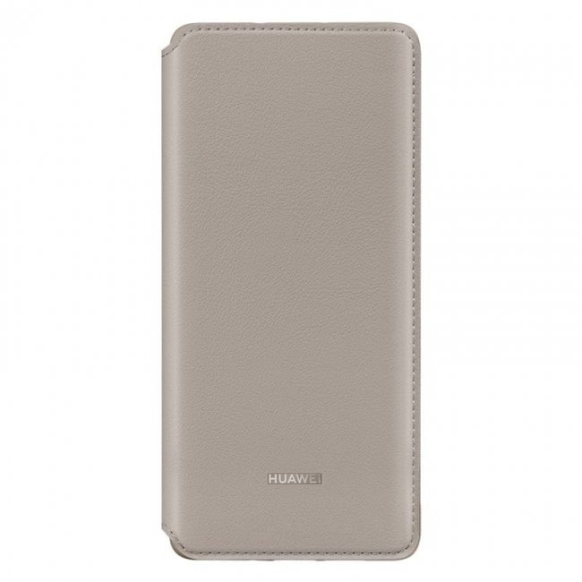 Калъф за мобилен телефон Huawei P30 Pro Wallet Cover