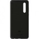 Калъф за мобилен телефон Huawei P30 Silicone Case