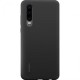 Калъф за мобилен телефон Huawei P30 Silicone Case