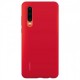 Калъф за мобилен телефон Huawei P30 Silicone Case
