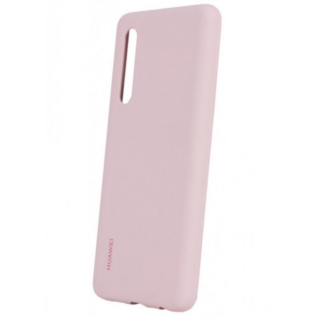 Калъф за мобилен телефон Huawei P30 Silicone Case