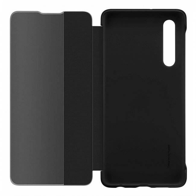 Калъф за мобилен телефон Huawei P30 Smart View Flip Cover