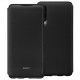 Калъф за мобилен телефон Huawei P30 Wallet Cover