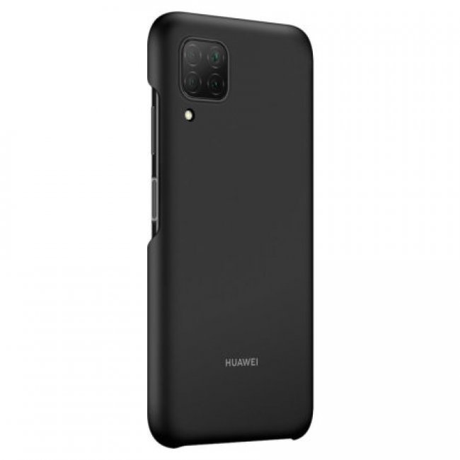Калъф за мобилен телефон Huawei P40 Lite PC Case