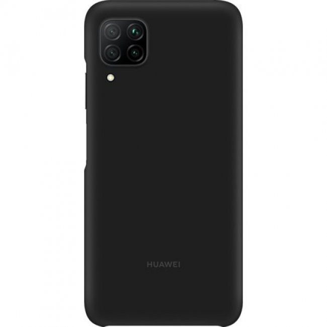 Калъф за мобилен телефон Huawei P40 Lite PC Case