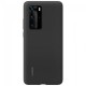 Калъф за мобилен телефон Huawei P40 Pro Silicone Case