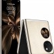Смартфон Huawei P50 Pocket DUAL