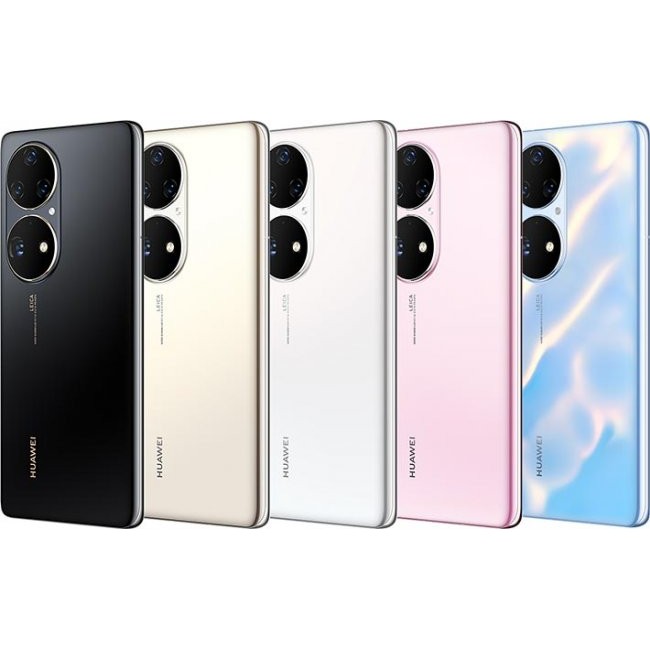 Смартфон Huawei P50 Pro DUAL