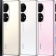 Смартфон Huawei P50 Pro DUAL