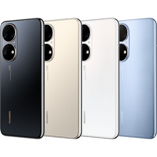 Смартфон Huawei P50E