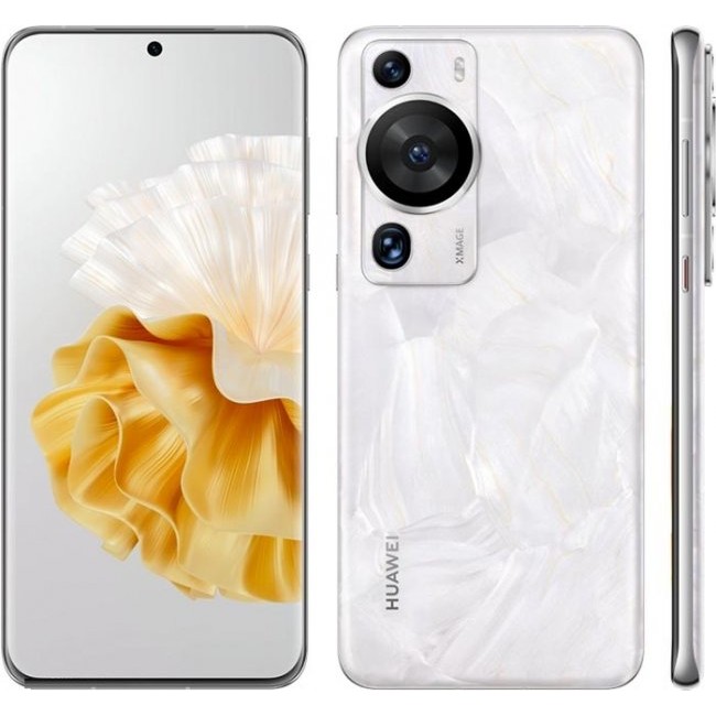 Смартфон Huawei P60 Pro 256GB 8GB RAM Dual