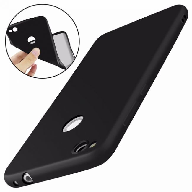 Калъф за мобилен телефон Huawei P8 lite