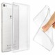 Калъф за мобилен телефон Huawei P8 Lite Ultra Slim