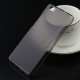 Калъф за мобилен телефон Huawei P8 Lite Ultra Slim