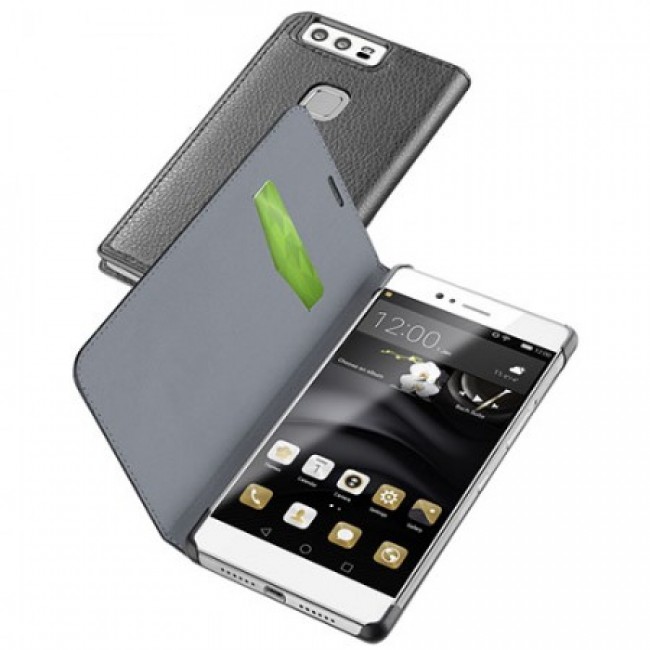 Калъф за мобилен телефон Huawei P9 Book Essential