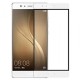 Стъклен Протектор за мобилен телефон Huawei P9 Full Color Glass Protector