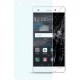 Стъклен Протектор за мобилен телефон Huawei P9 Lite Glass
