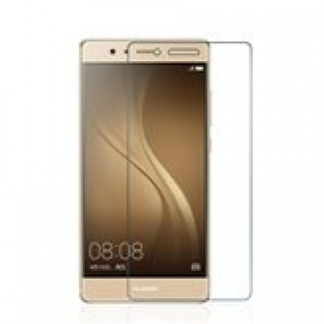 Стъклен Протектор за мобилен телефон Huawei P9 Lite Glass