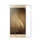 Стъклен Протектор за мобилен телефон Huawei P9 Lite Glass