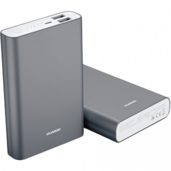 Външна Батерия POWER BANK Huawei Power Bank 13000mAh