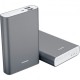 Външна Батерия POWER BANK Huawei Power Bank 13000mAh