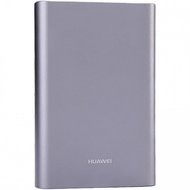 Външна Батерия POWER BANK Huawei Power Bank 13000mAh
