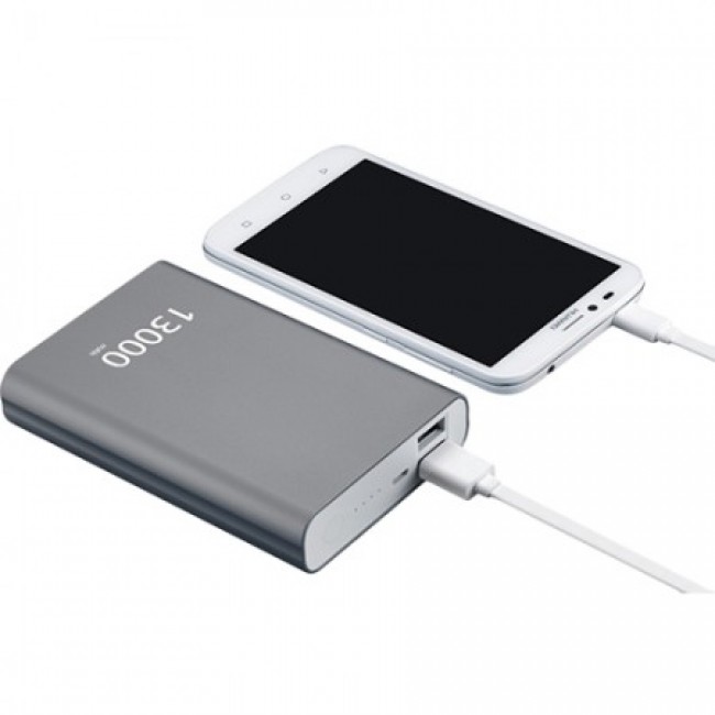 Външна Батерия POWER BANK Huawei Power Bank 13000mAh