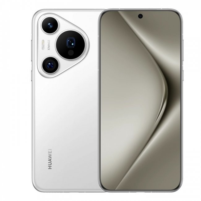 Смартфон Huawei Pura 70 Pro 512GB 12GB RAM