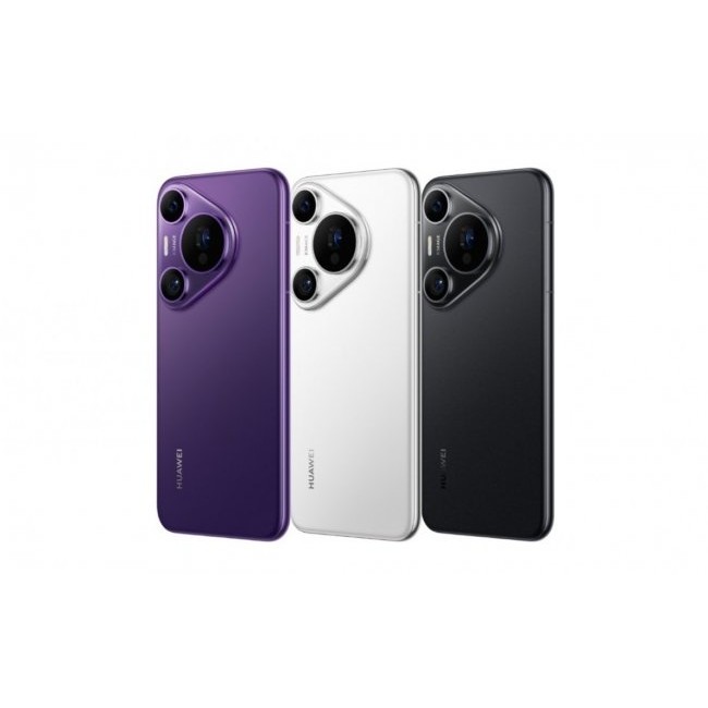 Смартфон Huawei Pura 70 Pro 512GB 12GB RAM