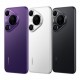 Смартфон Huawei Pura 70 Pro 512GB 12GB RAM