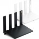 Рутер Huawei Рутер AX3 pro Wifi 6 / Quad Core / One Touch Connection WS7200