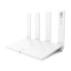 Рутер Huawei Рутер AX3 Wifi 6 / Dual Core ( WS7100 )