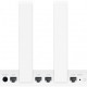 Рутер Huawei Рутер AX3 Wifi 6 / Dual Core ( WS7100 )