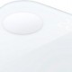 Смарт кантар Huawei Scale 3 Dobby-B19