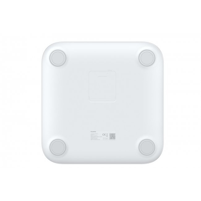 Смарт кантар Huawei Scale 3 Dobby-B19