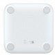 Смарт кантар Huawei Scale 3 Dobby-B19